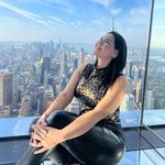 Marlene Rueda - @marlene_ruedgon - Instagram