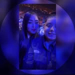 Marlene Rueda - @marlenerueda9292 - Instagram