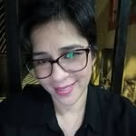 Marlene Rueda - @marlene.rueda.90 - Instagram