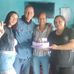 Marlene Rueda - Facebook