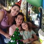 Marlene Rueda - @marlenerueda8 - Instagram