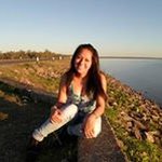 Marlene Rueda - @rueda5432 - Instagram