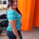 Marlene Rueda - @marlene.rueda.33 - Instagram