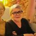 Marlene Rueda - Facebook