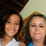 Marlene Rueda - @marlene.rueda.524 - Instagram