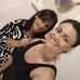 Marlene Rueda - Facebook