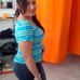 Marlene Rueda - Facebook