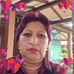 Marlene Rueda - Facebook