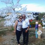 Marlene Rueda - @picis_6303 - Instagram