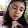 Marlene Rueda - @marlenerueda1 - TikTok