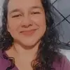Marlene rueda - @marlene.rueda - TikTok