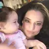 Marlene Rueda - @marlenerueda7 - TikTok