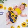 Marlene Rueda - @marlenerueda428 - TikTok