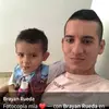 Marlene Rueda - @marlene.rueda14 - TikTok