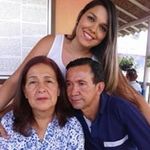Marlene Rueda - @marlene_rueda_28 - Instagram