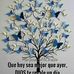 Marlene Rueda - Facebook