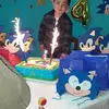 Marlene Rueda - @marlene.rueda68 - TikTok