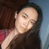 Marlene Rueda - @marle_rueda - TikTok