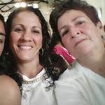 Marlene Rueda Diaz - @marleneruedadiaz - Instagram