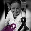 Marlene Rueda - @marlene.rueda51 - TikTok