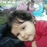 Marlene Rueda Mantilla - @marleneruedamantilla - Instagram