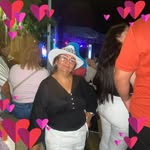 Marlene Rueda Rivera - @marlener16 - Instagram