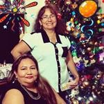 Marlene Rueda Rivera - @marleneruedarivera - Instagram