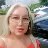 marlenerueda04 - @marlenerueda04 - TikTok