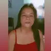 marlenerueda09 - @marlenerueda09 - TikTok