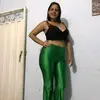 marlenerueda39 - @marlenerueda39 - TikTok