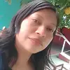 MarleRueda555 - @marlenerueda555 - TikTok