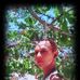 Marleen Ruiter - Facebook