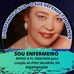 Marlene B Rugger - Facebook