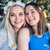 Marléne Krüger - @marlene.kruger - TikTok