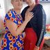 Marlene Roger - Facebook