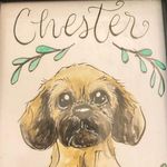 Marlene Rugger - @ruggermarlene - Instagram