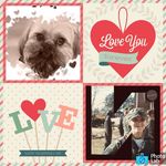 Marlene Rugger - @marlenerugger - Instagram