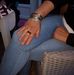 Marlene Ruggeri - Facebook