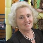 Marlene Ruggeri Buchweitz - @marleneruggeribuchweitz - Instagram