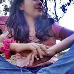 Marlene Ruggero - @ruggeromarlene - Instagram