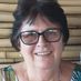 Marlene Ruwer - Facebook