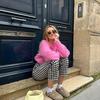 Marlène Rougier 🌷 - @marlene_rougier - TikTok