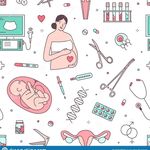 Obstetra Marlene Ruggeri - @marleneruggeriobste - Instagram