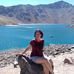 Marilene Ruppert - Facebook