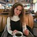 Marlene Ruppert - Facebook