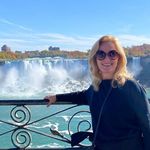 Marlene Ruppert-Hordijk - @maartje_68 - Instagram
