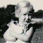 Marlene Van Gundy Ruppert - @ruppertmarlene - Instagram