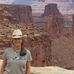 Marlene Williams Ruppert - Facebook