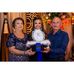 Marlene X Geraldo Rubert - Facebook