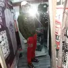 Marlen.Ruppert - @marlenruppertlmmdzgu - TikTok